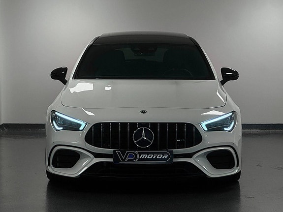 Mercedes-Benz AMG GT Black Series 7 of 25