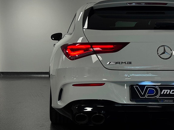 Mercedes-Benz AMG GT Black Series 11 of 25