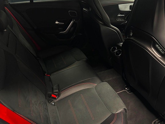 Mercedes-Benz AMG GT Black Series 21 of 25