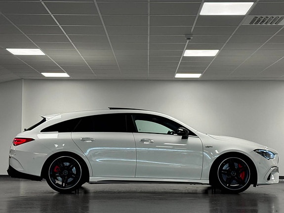 Mercedes-Benz AMG GT Black Series 3 of 25