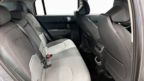 Kia EV3 5 of 14