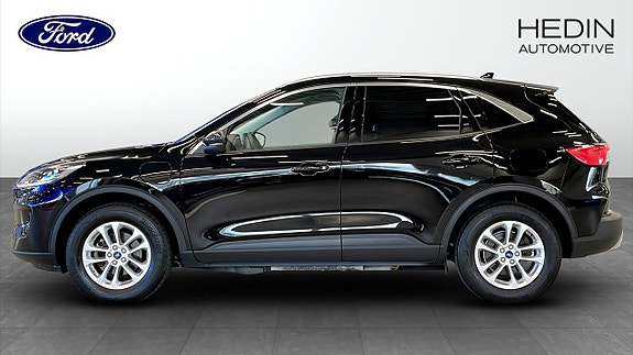 Ford Kuga 6 of 12