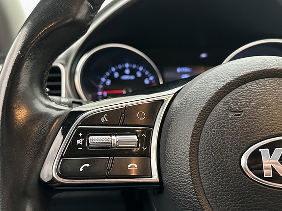 Kia Ceed 15 of 28