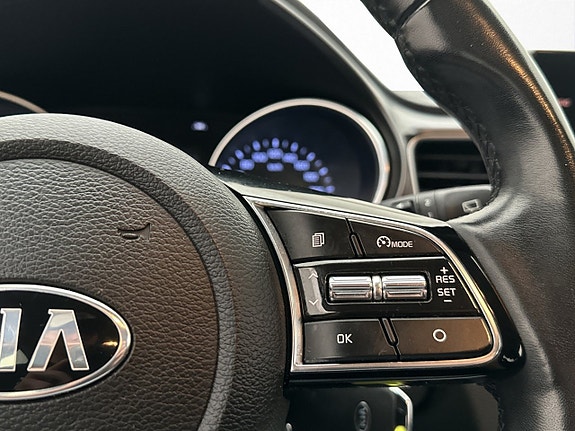 Kia Ceed 17 of 28