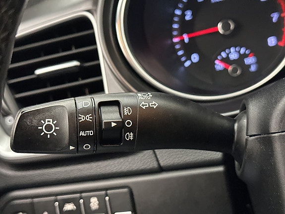 Kia Ceed 28 of 28
