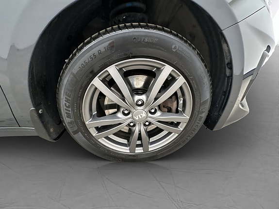 Kia Ceed 27 of 28