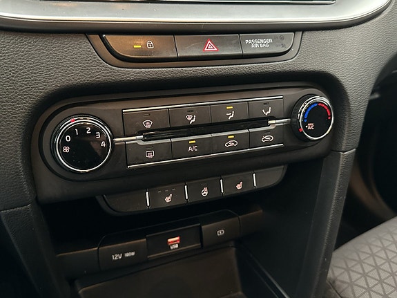 Kia Ceed 20 of 28
