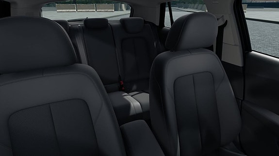 Audi Q2 5 of 6