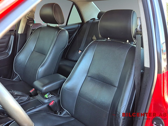 Lexus IS300 9 of 9