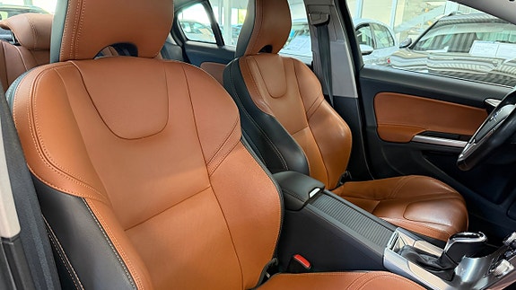 Volvo S60 6 of 18