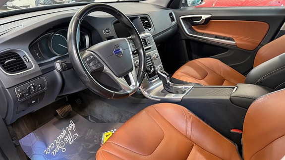 Volvo S60 9 of 18