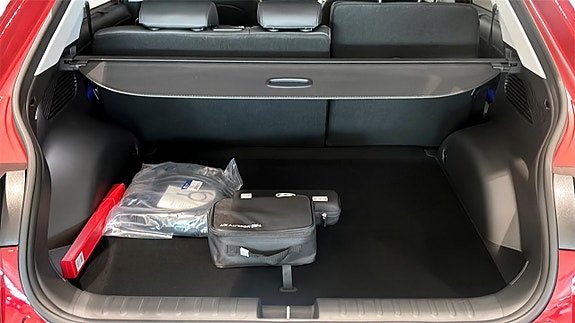 Hyundai Ioniq 5 10 of 12