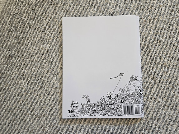 Product image 7 of 9
