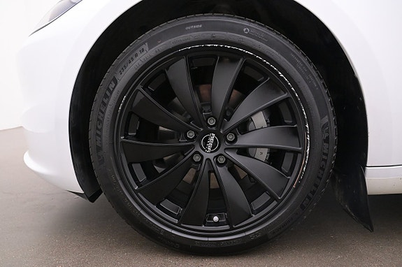 Tesla Model 3 27 of 27