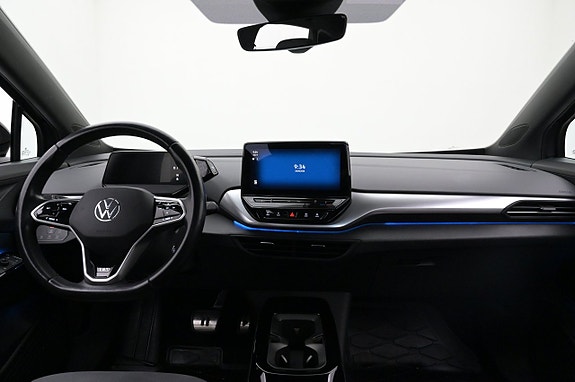Volkswagen ID.4 6 of 27