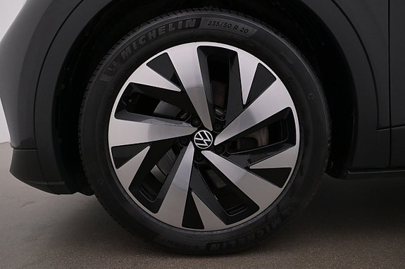 Volkswagen ID.4 27 of 27
