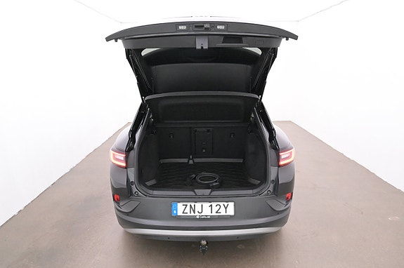 Volkswagen ID.4 20 of 27