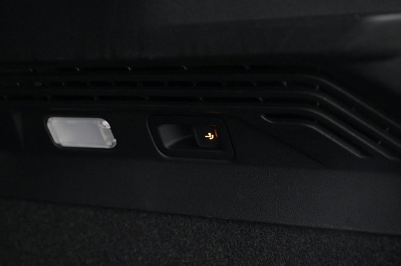 Volkswagen ID.4 23 of 27