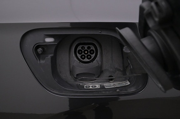 Volkswagen ID.4 22 of 27