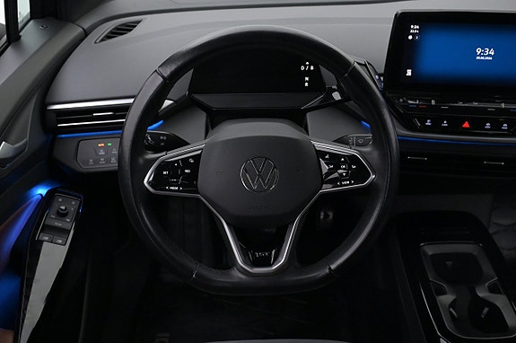 Volkswagen ID.4 7 of 27