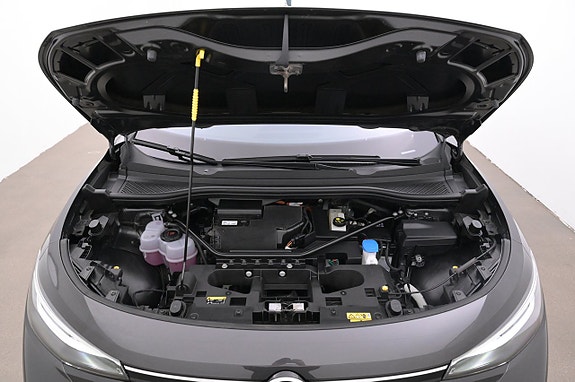 Volkswagen ID.4 26 of 27
