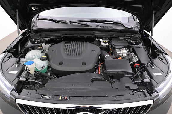 Volvo XC40 26 of 27