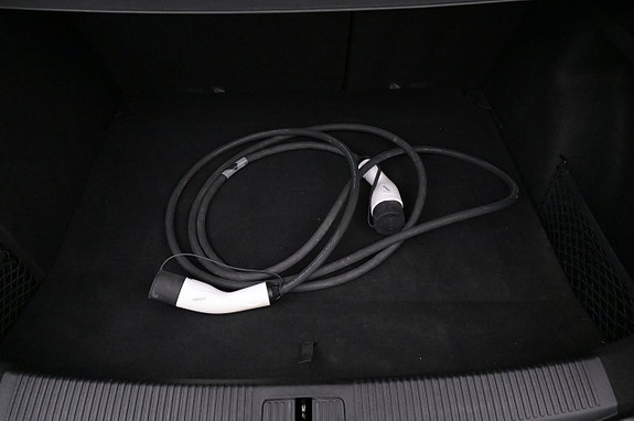 MG 5 23 of 27