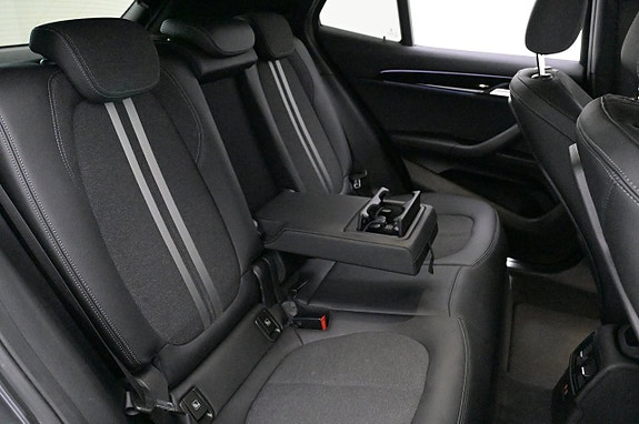 BMW X2 21 of 27