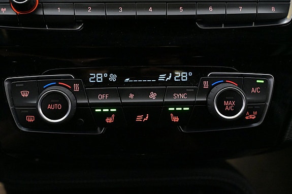 BMW X2 19 of 27