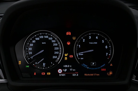 BMW X2 8 of 27