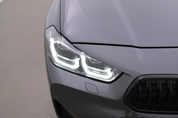 BMW X2 26 of 27