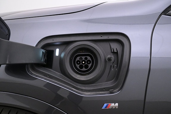BMW X2 25 of 27