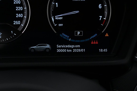 BMW X2 9 of 27