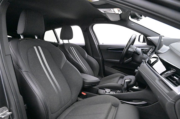 BMW X2 14 of 27