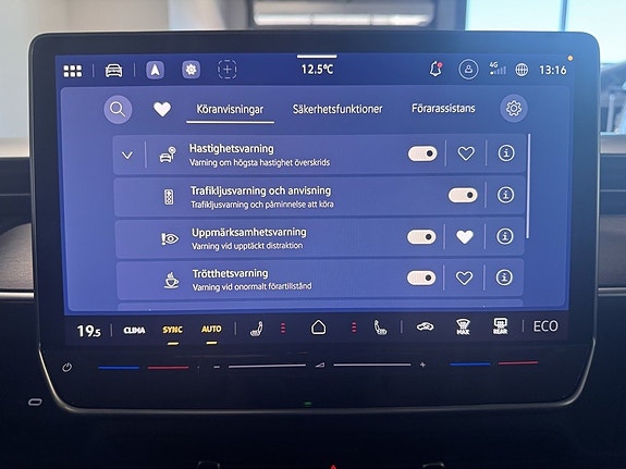 Volkswagen ID. Buzz 20 of 23