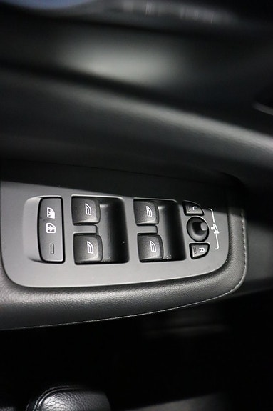 Volvo V60 24 of 30