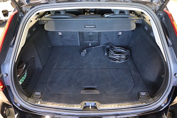 Volvo V60 7 of 30