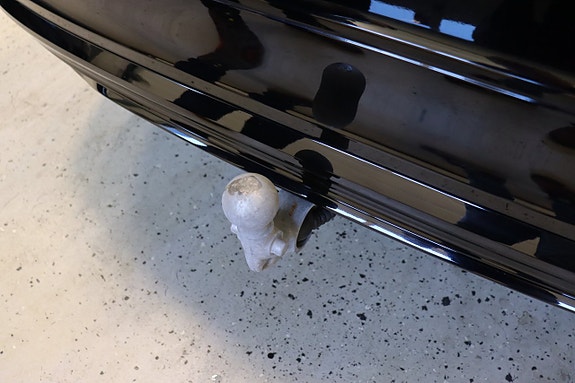 Volvo V60 10 of 30