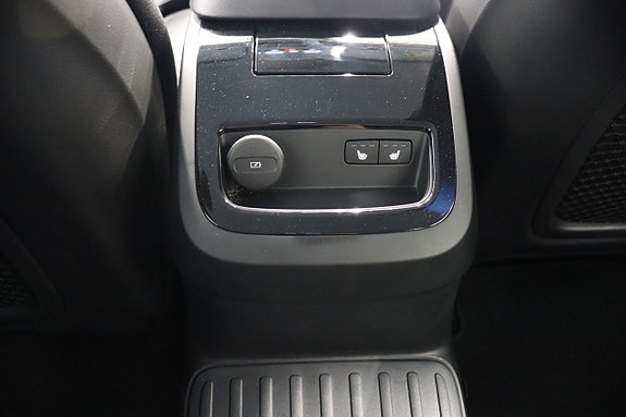 Volvo V60 18 of 30