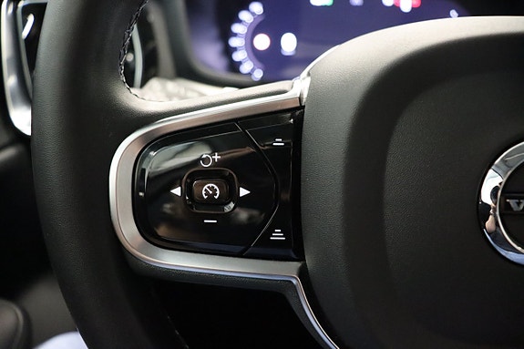 Volvo V60 19 of 30