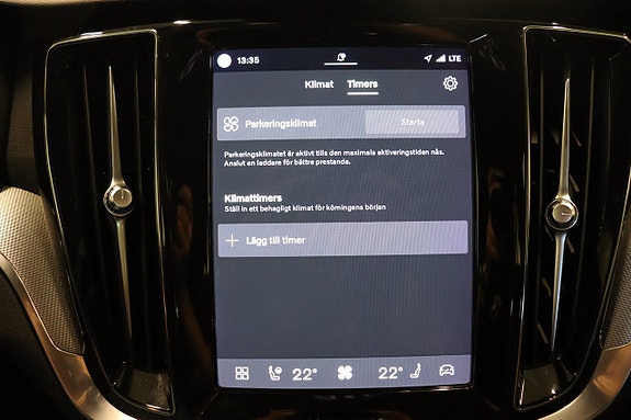 Volvo V60 30 of 30
