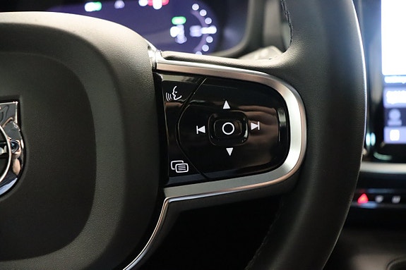 Volvo V60 20 of 30