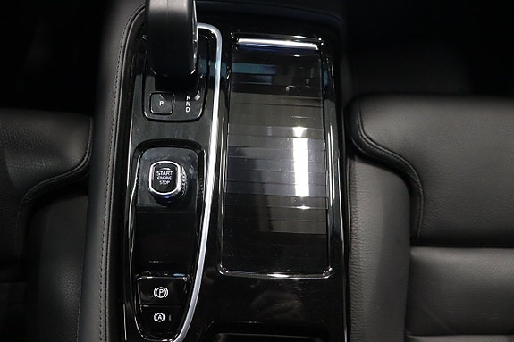 Volvo V60 22 of 30