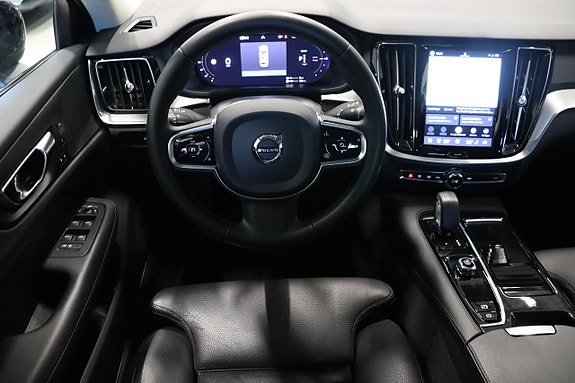Volvo V60 15 of 30