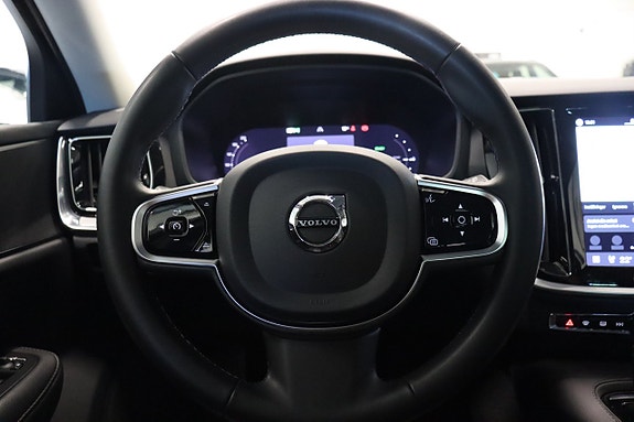 Volvo V60 16 of 30