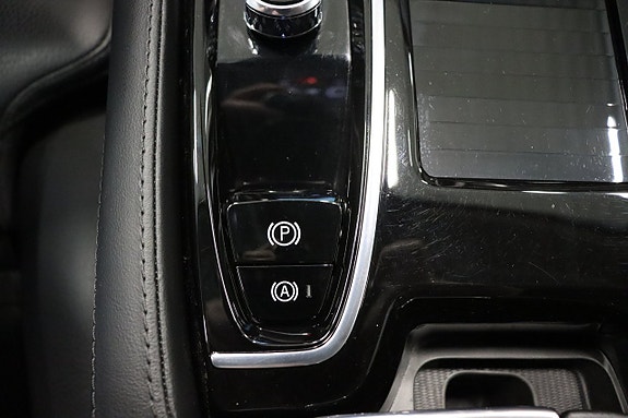 Volvo V60 23 of 30