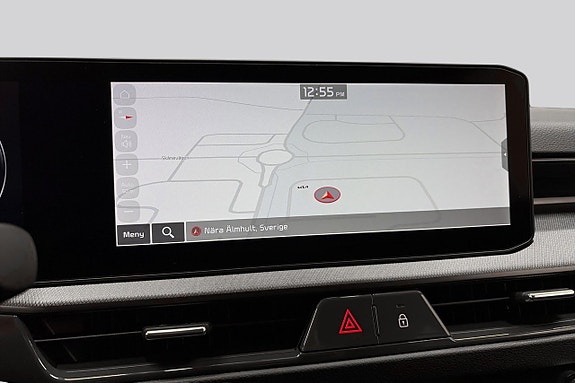 Kia Stonic 11 of 14