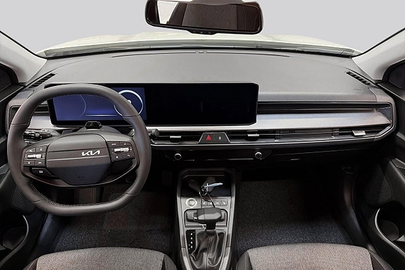 Kia Stonic 7 of 14