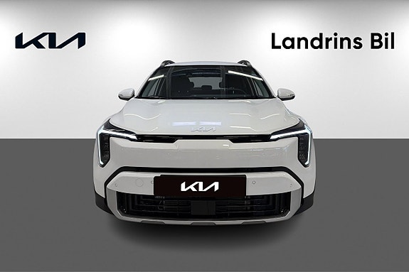 Kia Stonic 2 of 14