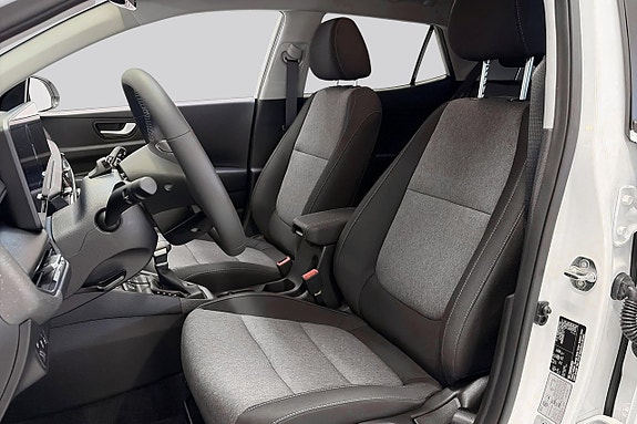Kia Stonic 8 of 14